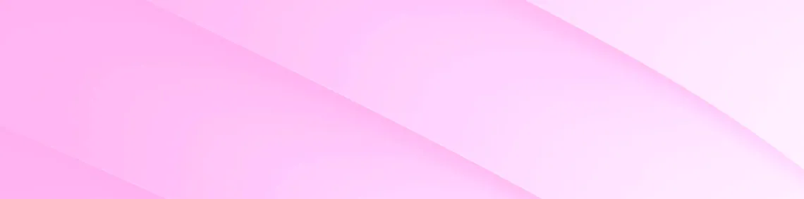 Template 7 Template 7